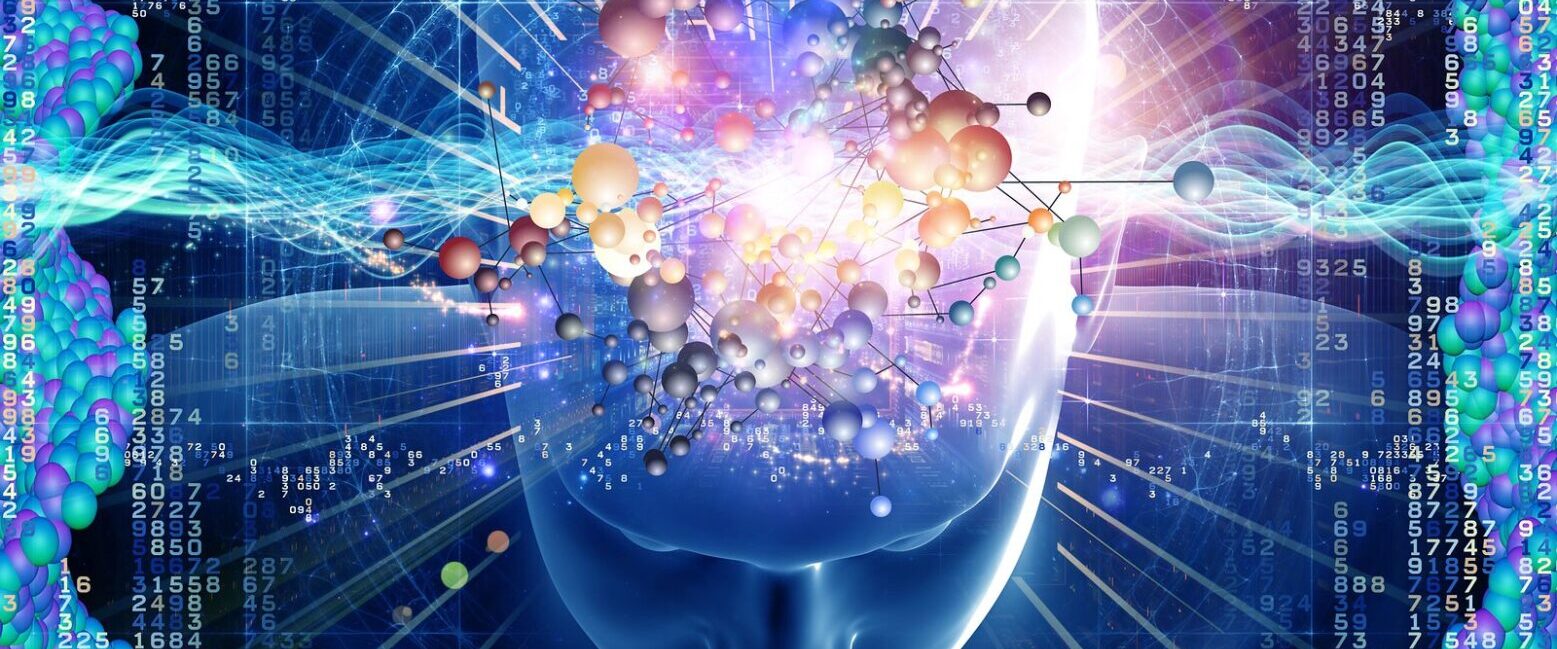 1_a3k0qnP7VDVKyblNYNaL1A (1)